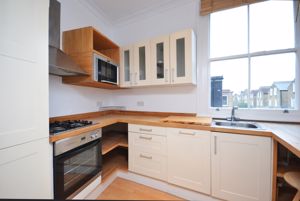 Kitchen- click for photo gallery